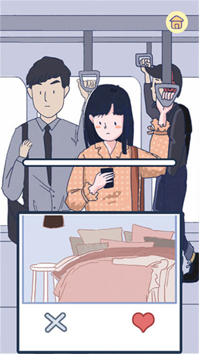 summer���Ĺ���