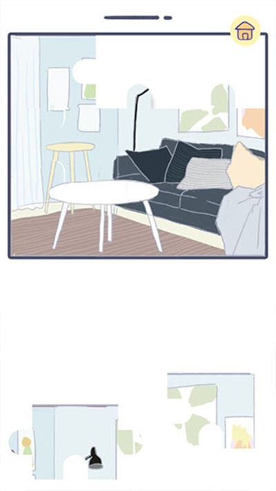 summer���Ĺ���