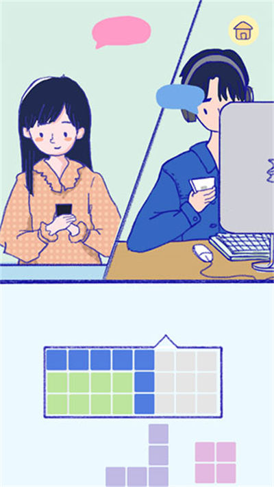 summer���Ĺ���