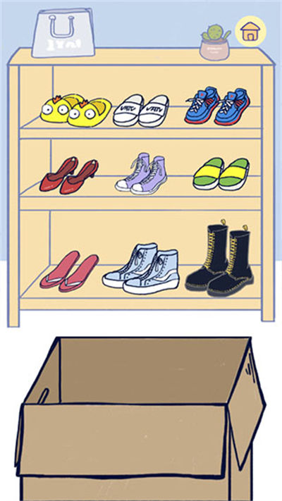 summer���Ĺ���