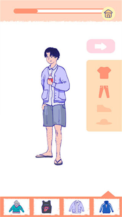 summer���Ĺ���