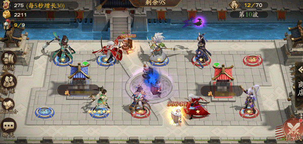 �����ٻ�ʦ