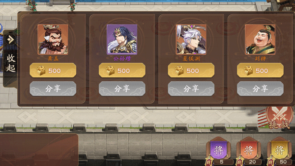 �����ٻ�ʦ