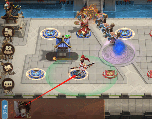 �����ٻ�ʦ