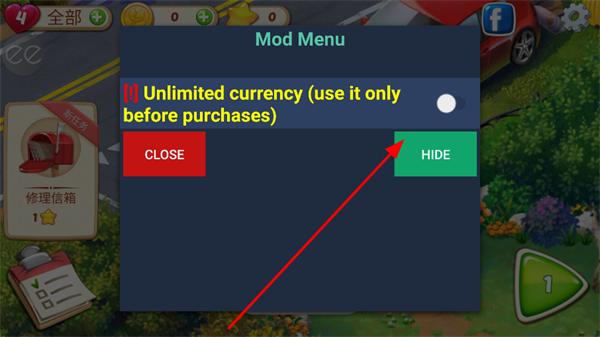 ����Ļ�԰�����ƽ��