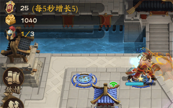 �����ٻ�ʦ