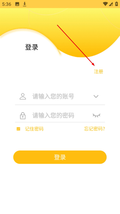 �����ƹٷ���(EyeCloud)