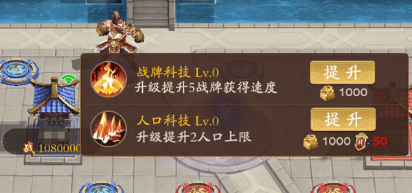 �����ٻ�ʦ