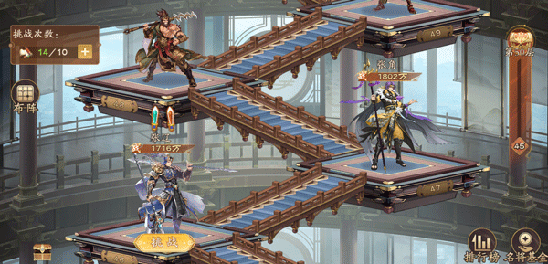 �����ٻ�ʦ