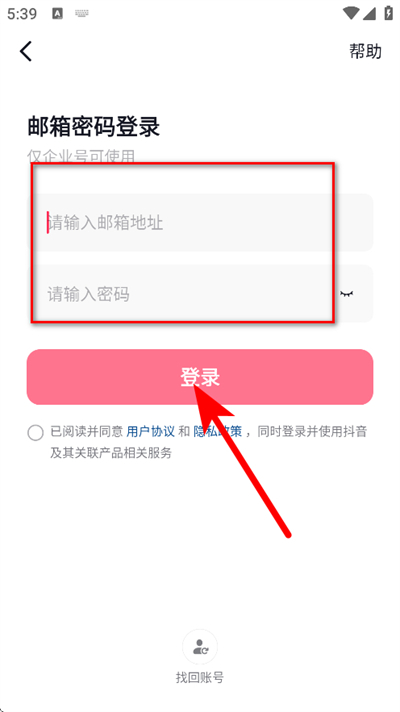 �������������°汾