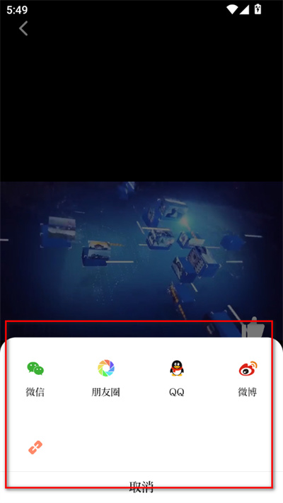 ���Ͻ𶫹ٷ���