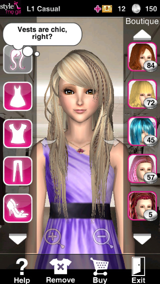 ʱ��Ů������