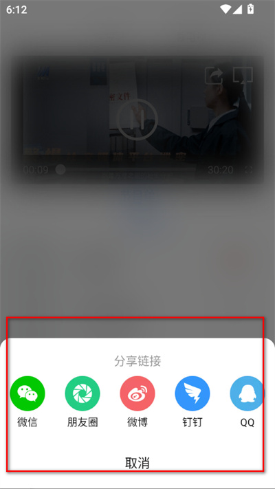�¶����ſͻ���