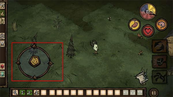 ���ľ��˹�