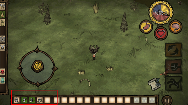 ���ľ��˹�