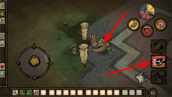 ���ľ��˹�