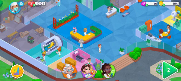 ��������