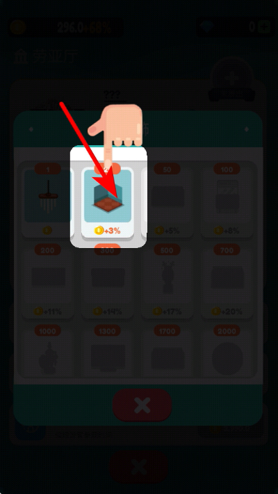 ���ò���ݿ���������޽�Ұ�