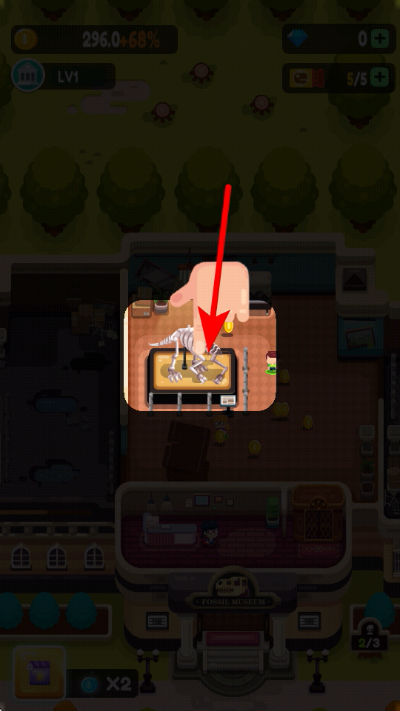 ���ò���ݿ���������޽�Ұ�