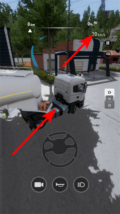 ���ֹ�·Ӣ��