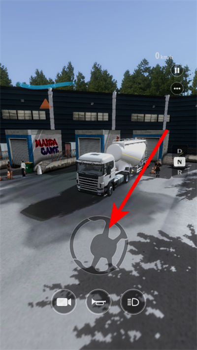 ���ֹ�·Ӣ��