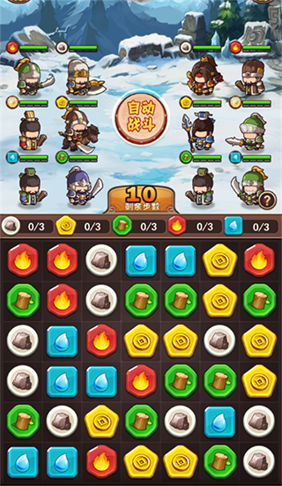 һ������