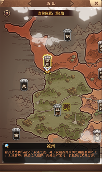 һ������