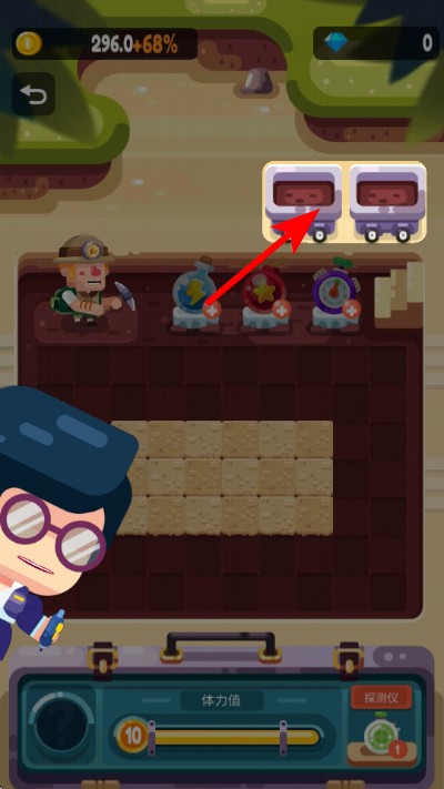 ���ò���ݿ������