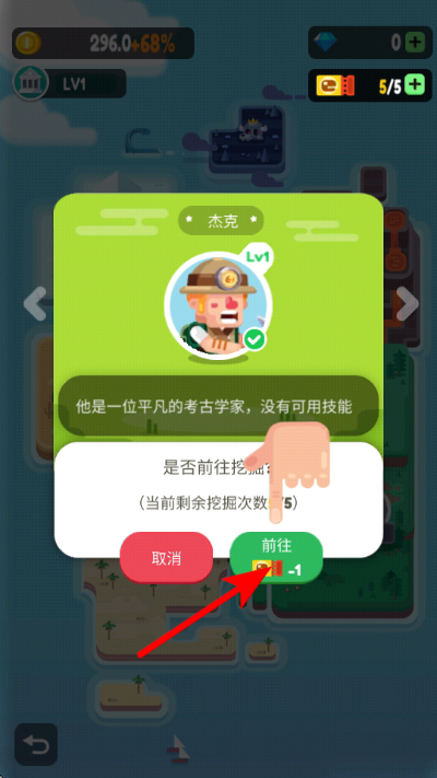 ���ò���ݿ������