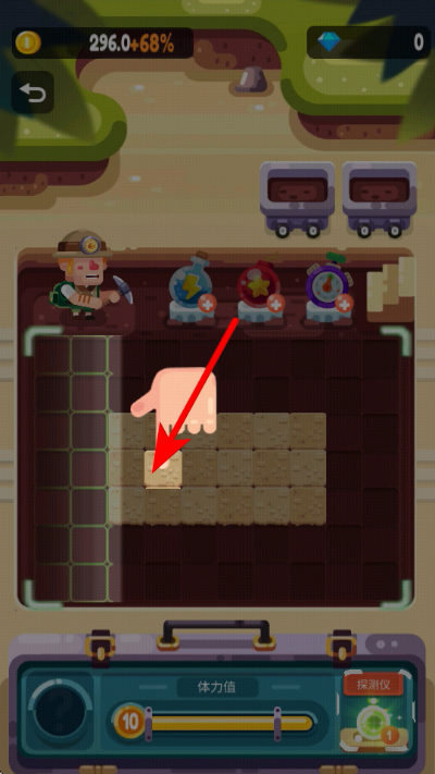 ���ò���ݿ������