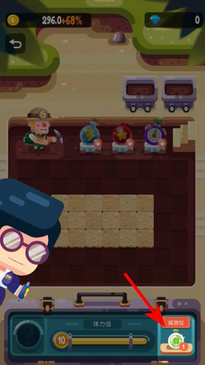 ���ò���ݿ������