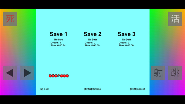 ������iwanna