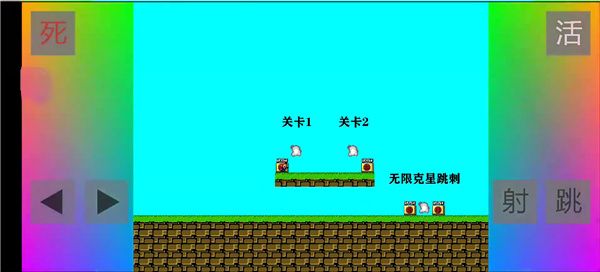 ������iwanna