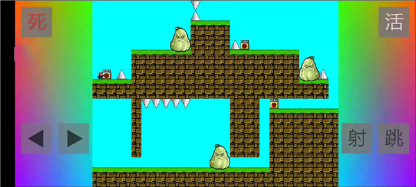 ������iwanna