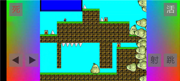 ������iwanna