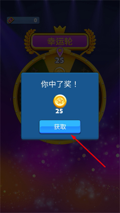 ����ͻΧս����