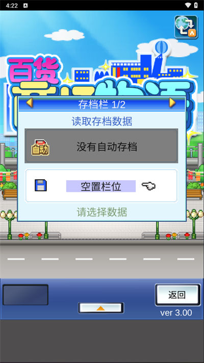 �ٻ��̳�����