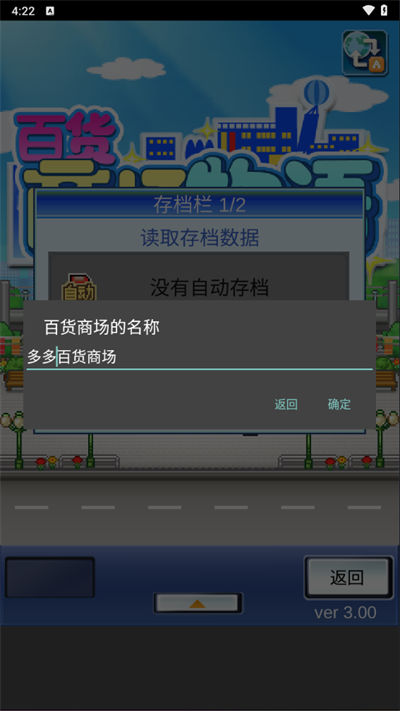 �ٻ��̳�����