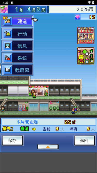 �ٻ��̳�����