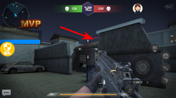 �ֲ��ѻ��������޽��