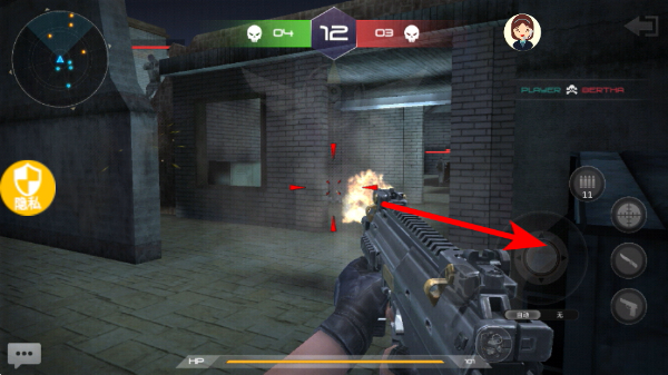 �ֲ��ѻ��������޽��