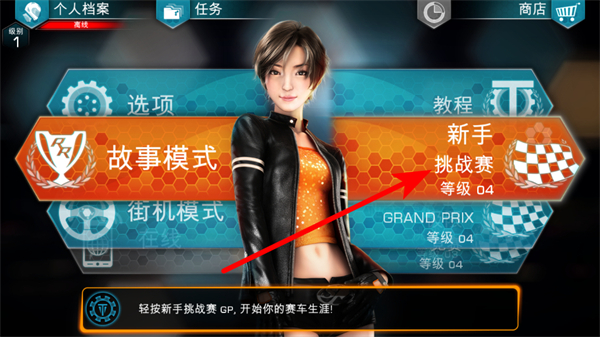 ɽ����������