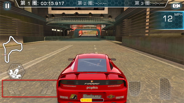 ɽ����������