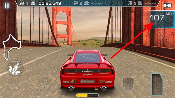 ɽ����������