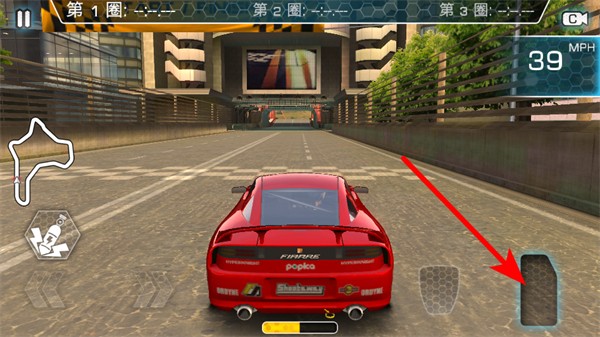 ɽ����������