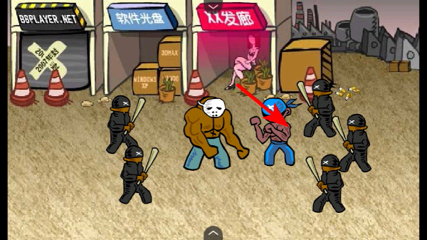 ���Ϳ��3ƴ��֮���ֻ���