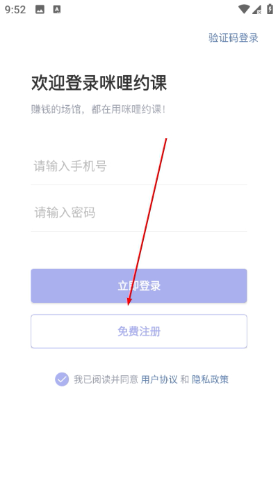 ����Լ��