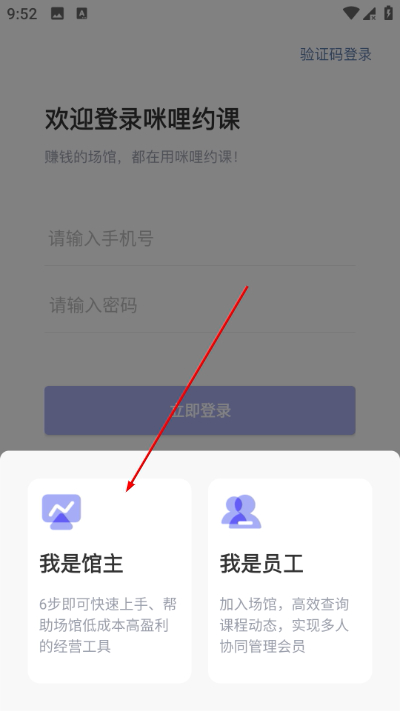 ����Լ��