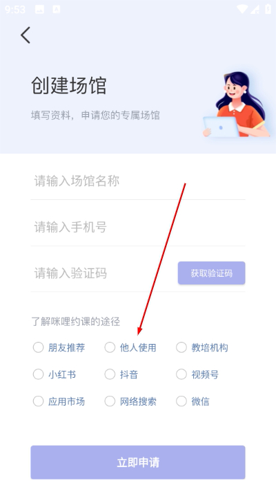 ����Լ��