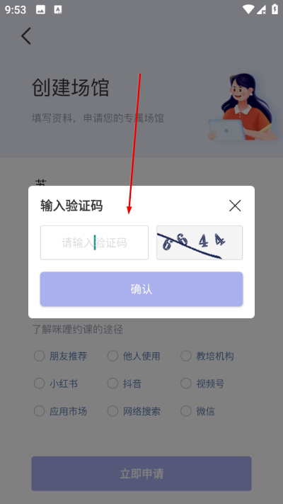 ����Լ��